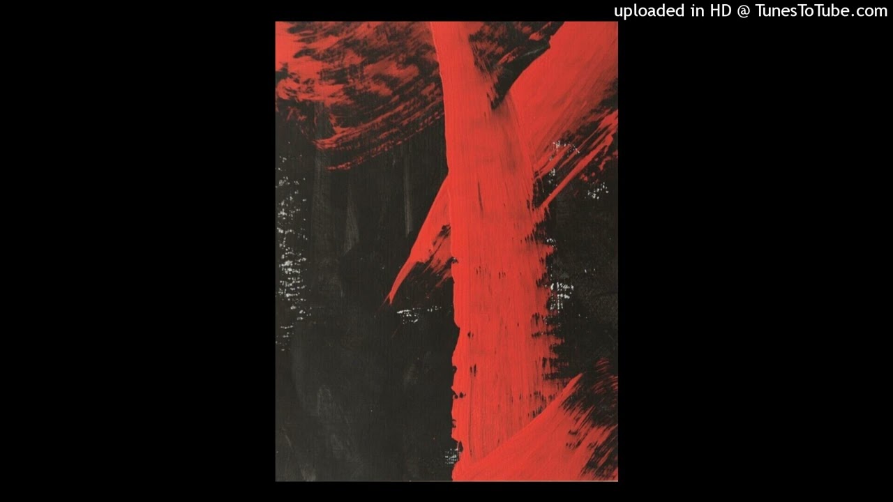POST PUNK x BREAKCORE x DARKWAVE TYPE BEAT 