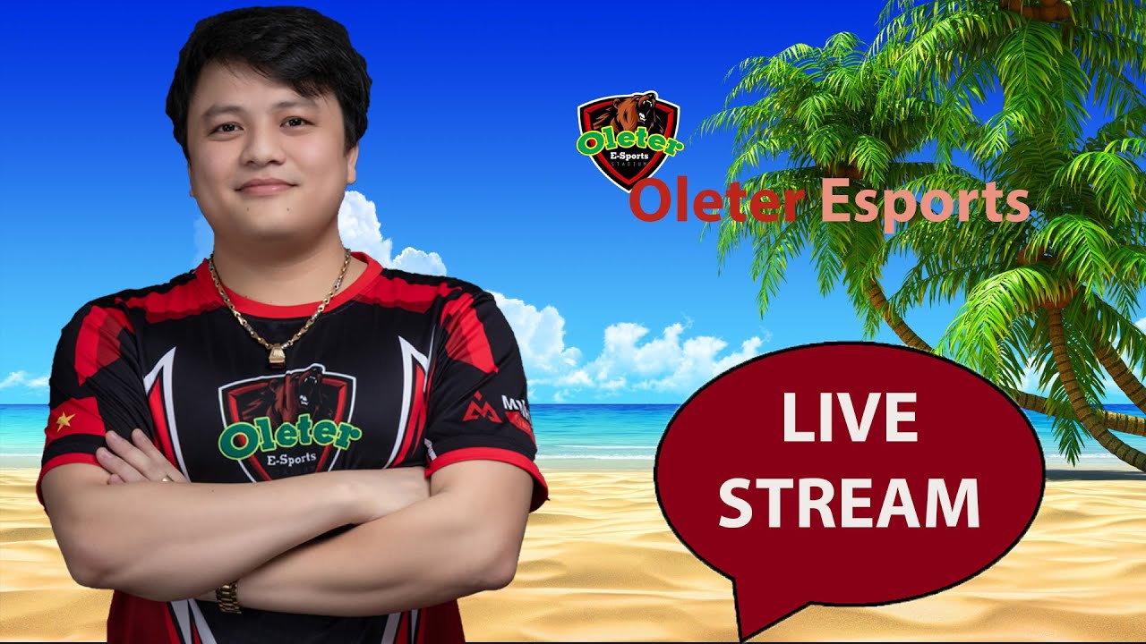 Võ Lâm 1 - Hoạt Động Bang Đầu Tuần Anh Em Ơi , Tống Kim CBR Kiếm Điểm Chuẩn bị cho event 8/3