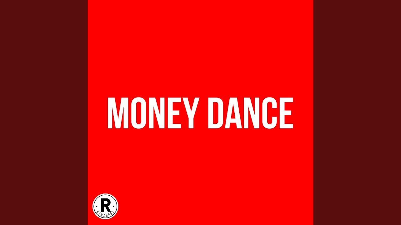 Money Dance