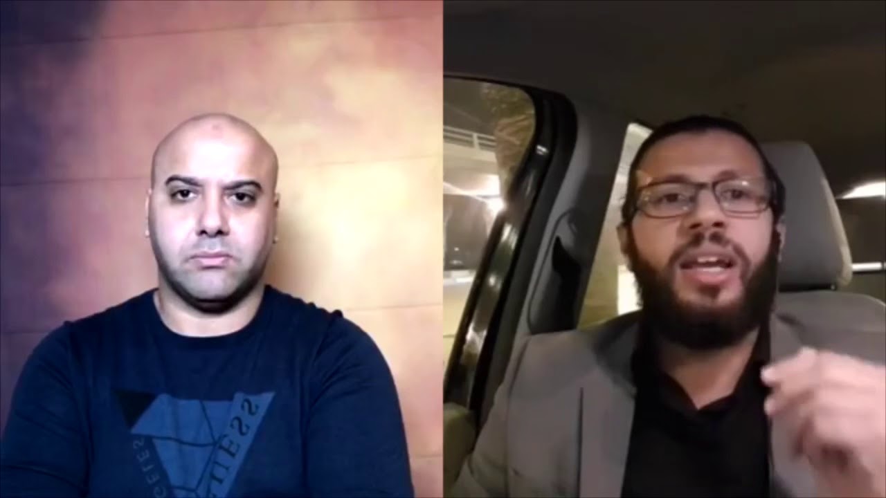 المدون زياد الهاشمي : هكذا يتم التنكيل والتحقيق مع المواطنين بتعلة الإجراء s17.