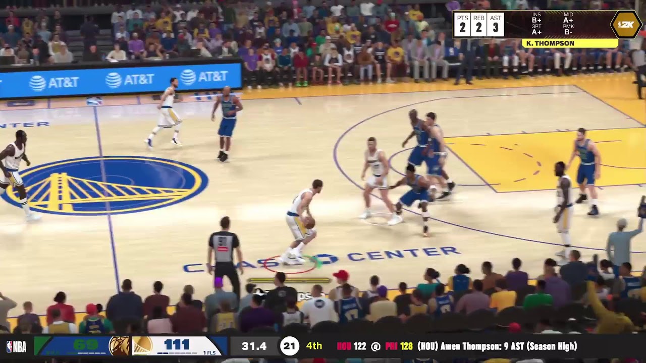 Nba2k26