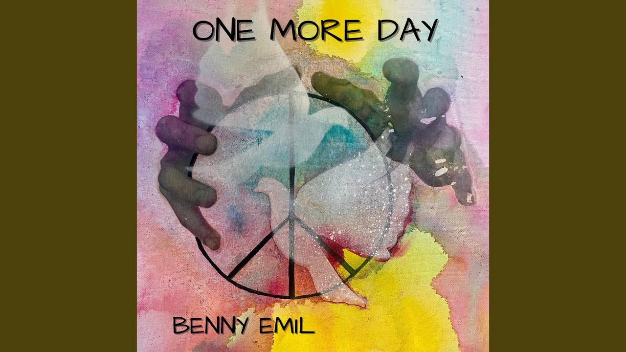 One More Day