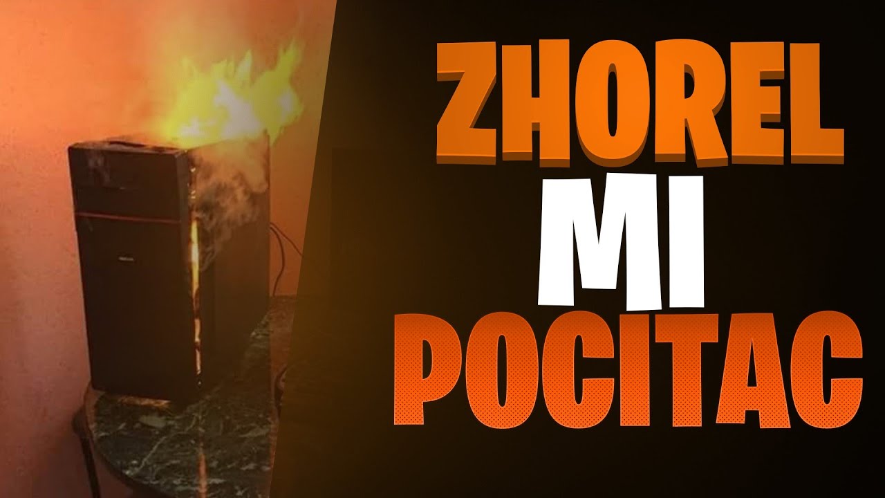 TESTUJEM RTX VO FORTNITE😱Porovnanie Grafiky