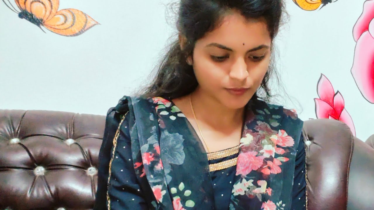 #joinlive #friends#supportlive#youtubelive#telugu live#livevibes#livestream#streaming#newchanel#yt