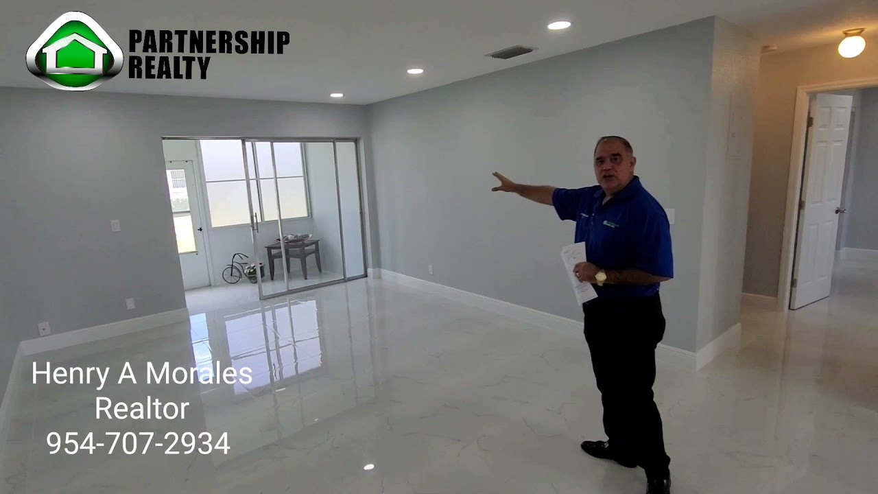 Apartamento a la venta en West Palm Beach, Florida. $150k  2/2