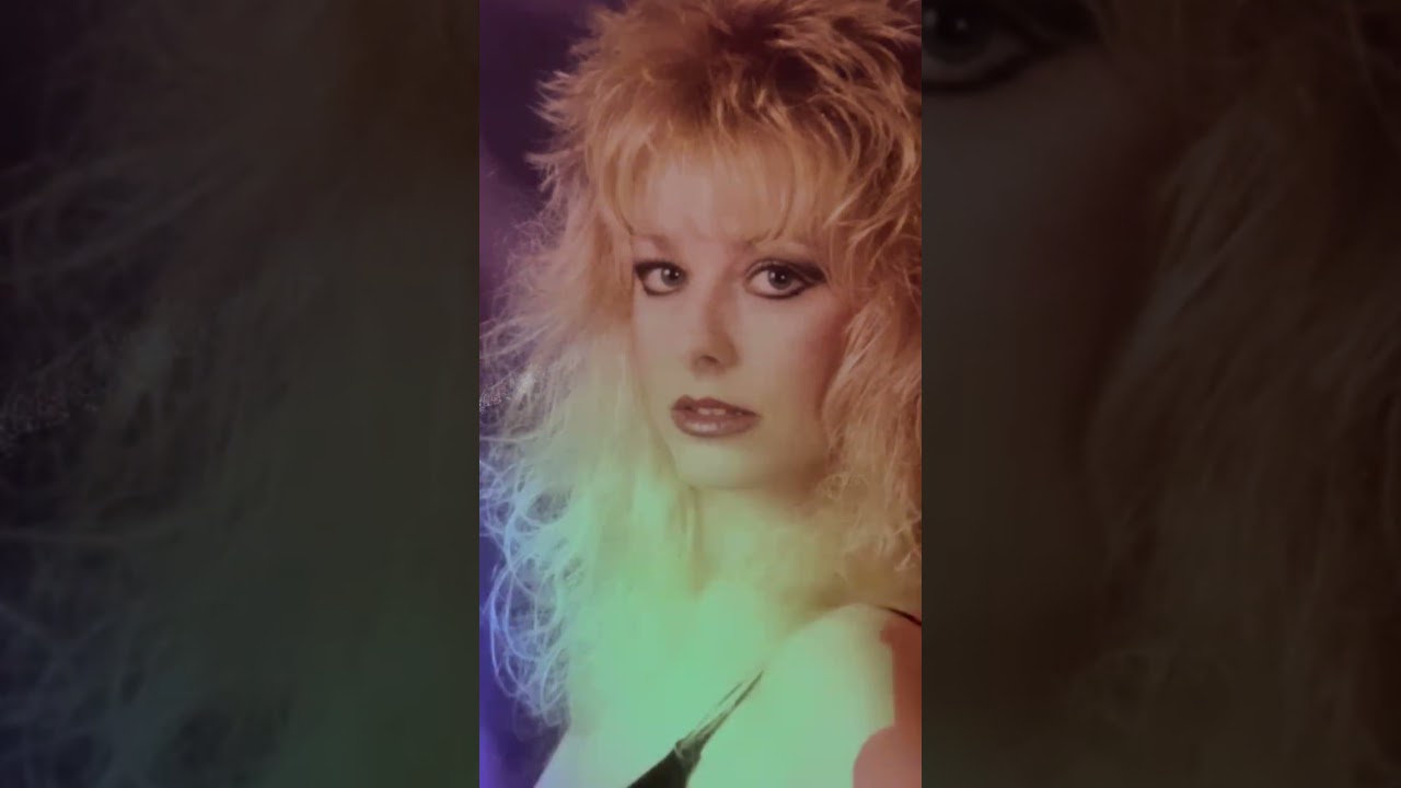 I DON'T WANT TO MISS A THING - AEROSMITH (cover) LINDA MASTERS
