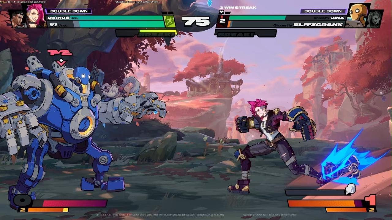 2XKO_vs