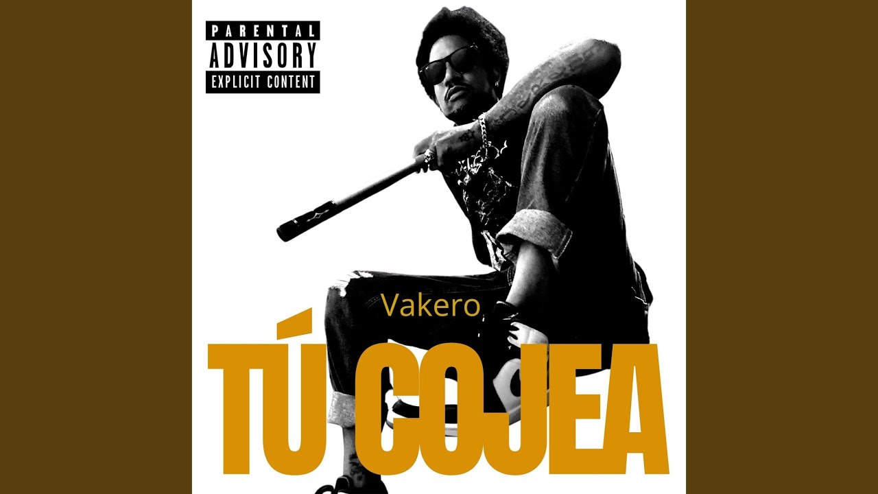 TU COJEA