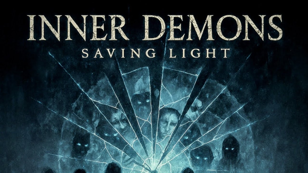 DEMONIC LULLABY