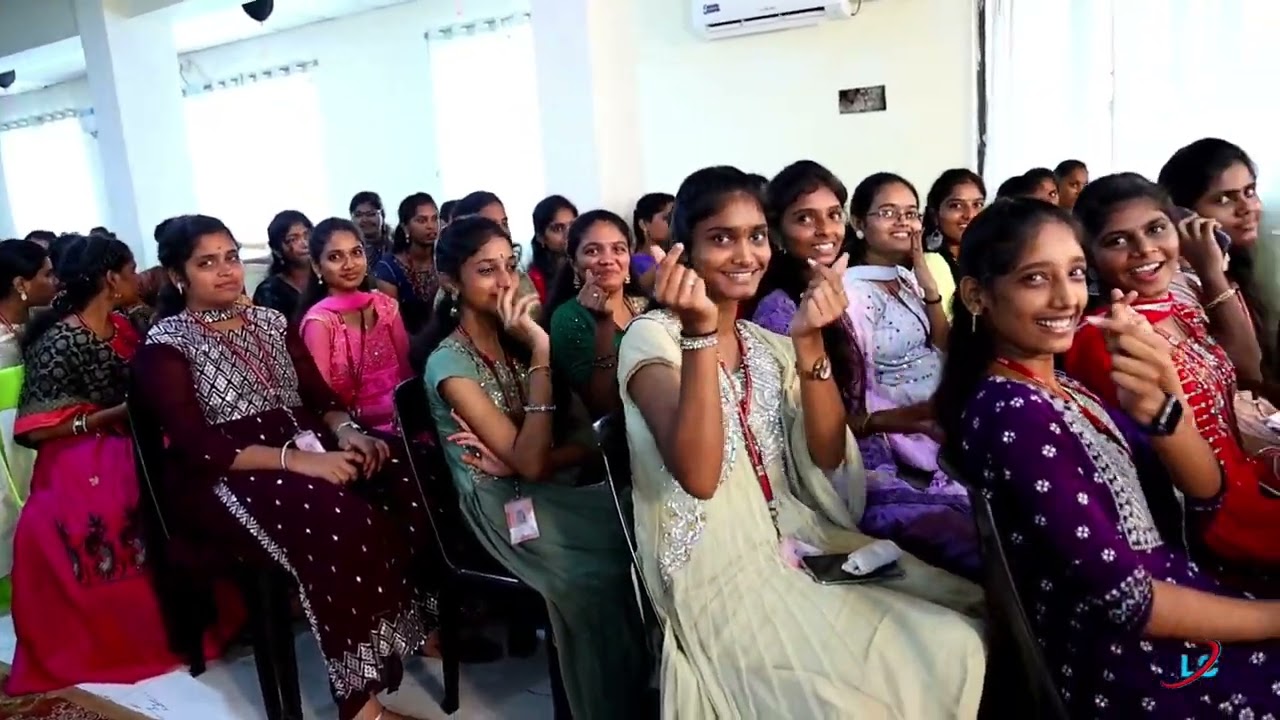 Avirbhav Swarnandhra fest