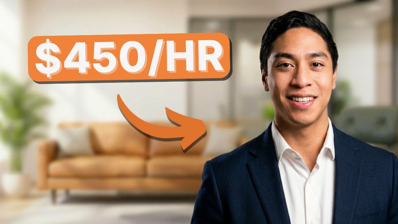 The Hidden Income Potential of this Healthcare Career