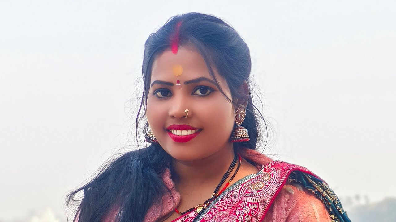 कैसे हो फ्रेंड good morning 🌅🙏