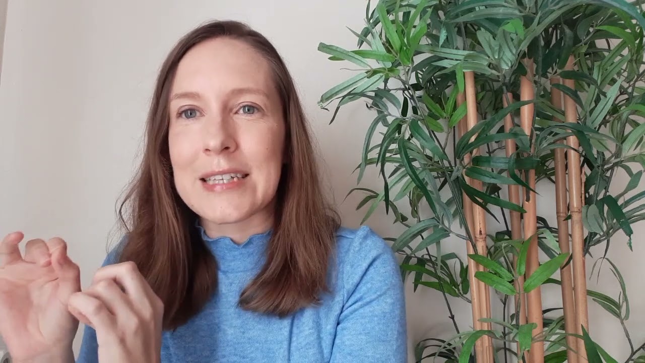 L'autisme : une forme d'expertise sur le monde