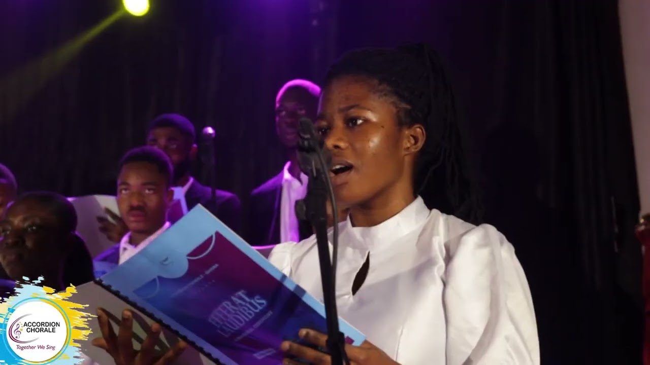 May Jesus Christ be Praised || Tune Composed by Joseph Barnby || A&M 303, SDAH 43, MHB 113