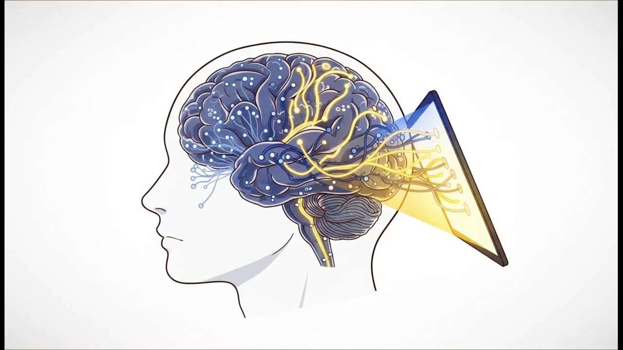 Resumo do Livro 'Os Códigos do Milhão', de Pablo Marçal