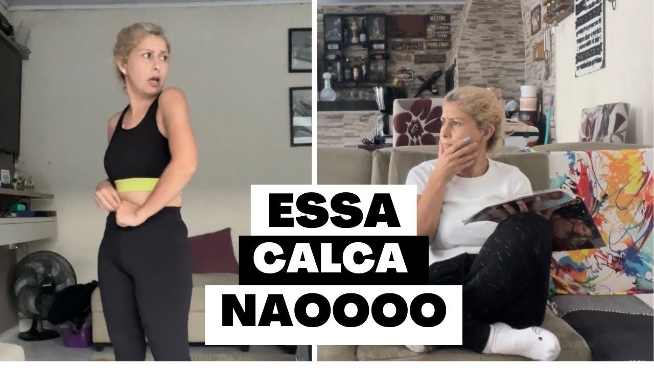 A peça POLEMICA - Abertura de caixa DEMILLUS 15-16/24