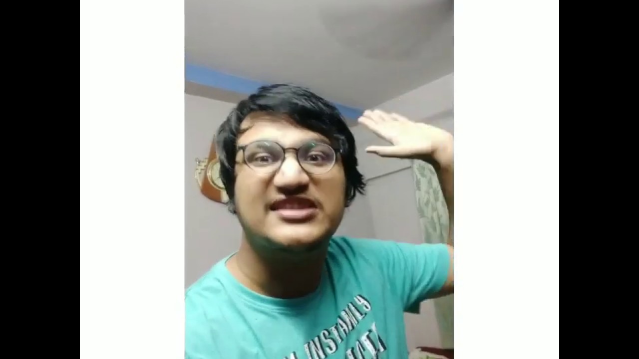 EXPLOSIVE RANT AFTER WATCHING STREET DANCER 3D MOVIE || BULLSHIT T SERIES ONLY COPYING SONGS