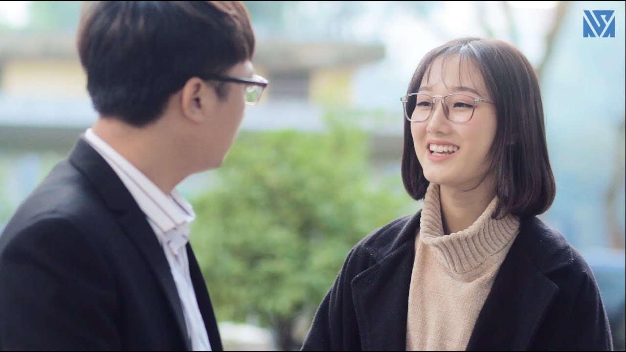 Chủ Tịch Về Thăm Lại Trường Cũ Bị Sỉ Nhục Và Cái Kết - Đừng Bao Giờ Coi Thường Người Khác - Tập 36