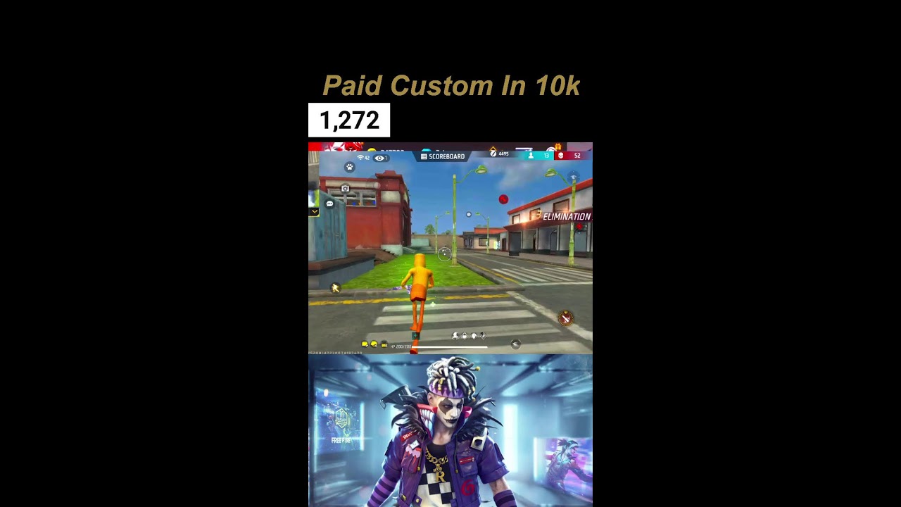 LET'S GO 100K