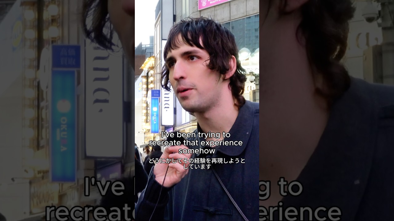 Porter Robinson&rsquo;s freaky karaoke experience