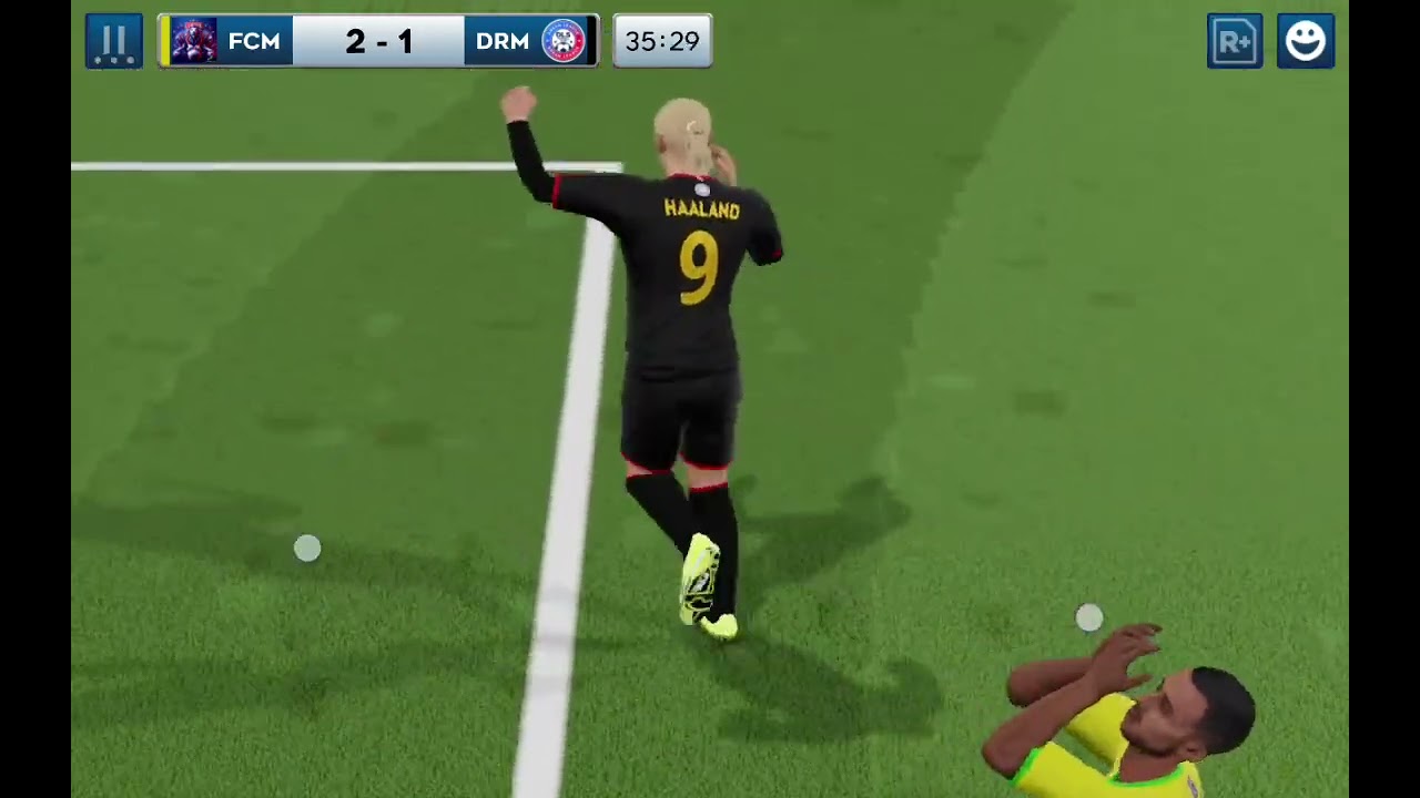 Here is the lion 🦁🦁🦁