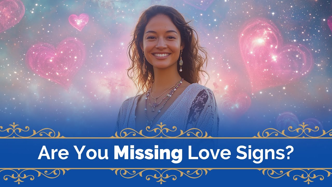 What Is a Lovescope Reading? The Truth About Your Love Life REVEALED! | Trusted Psychics
