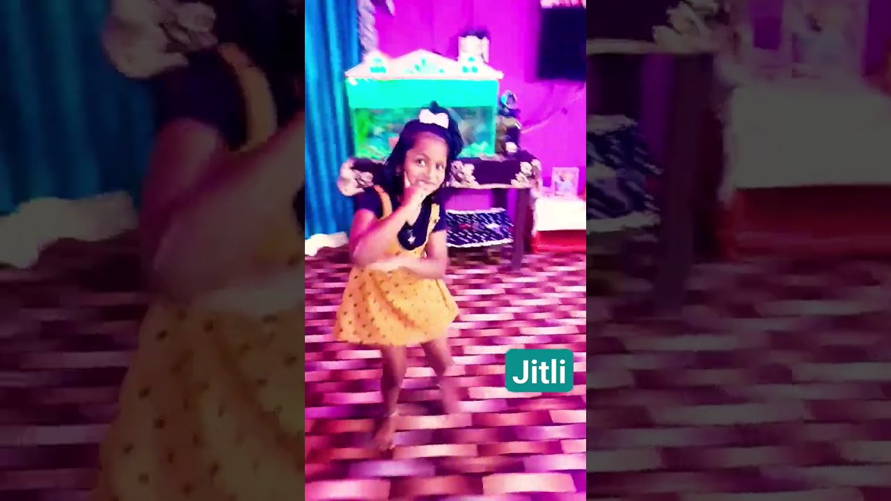 #jhipijhipimeghare