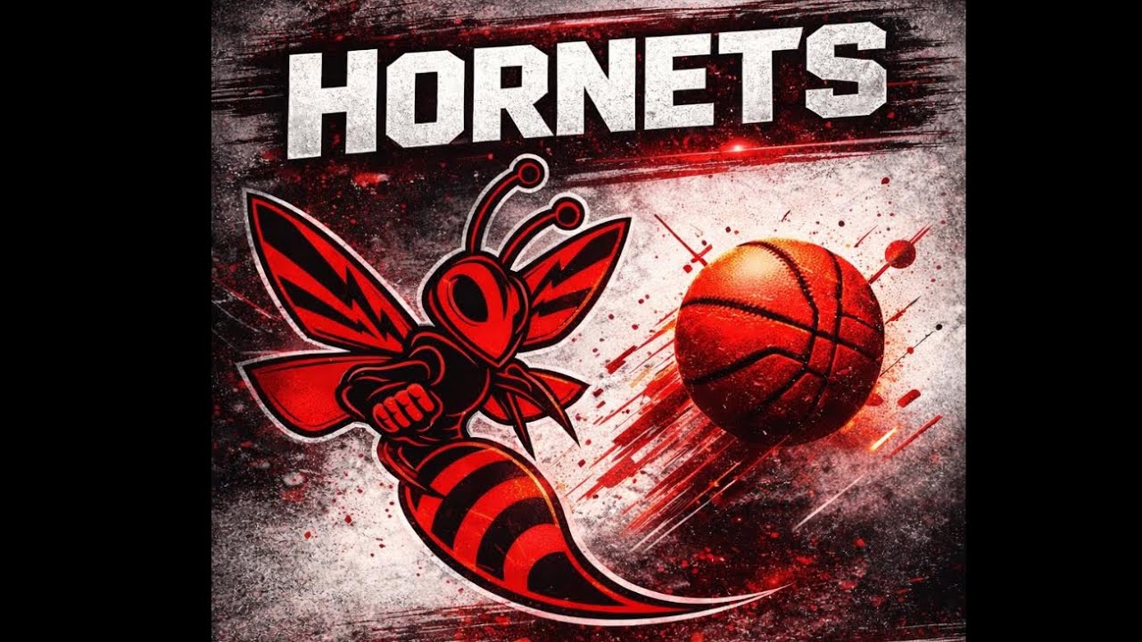 February 14, 2026..Lady Hornets vs Scrimmage! 