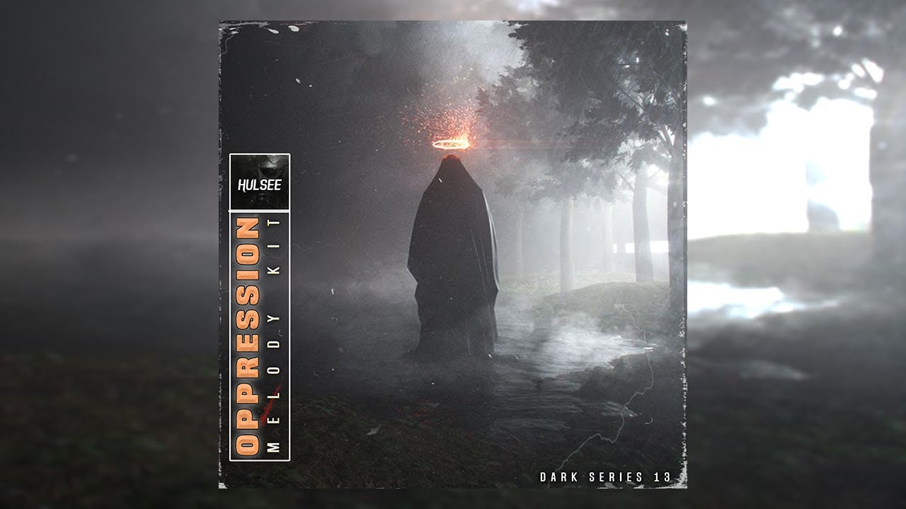 FREE DRILL SAMPLE PACK 