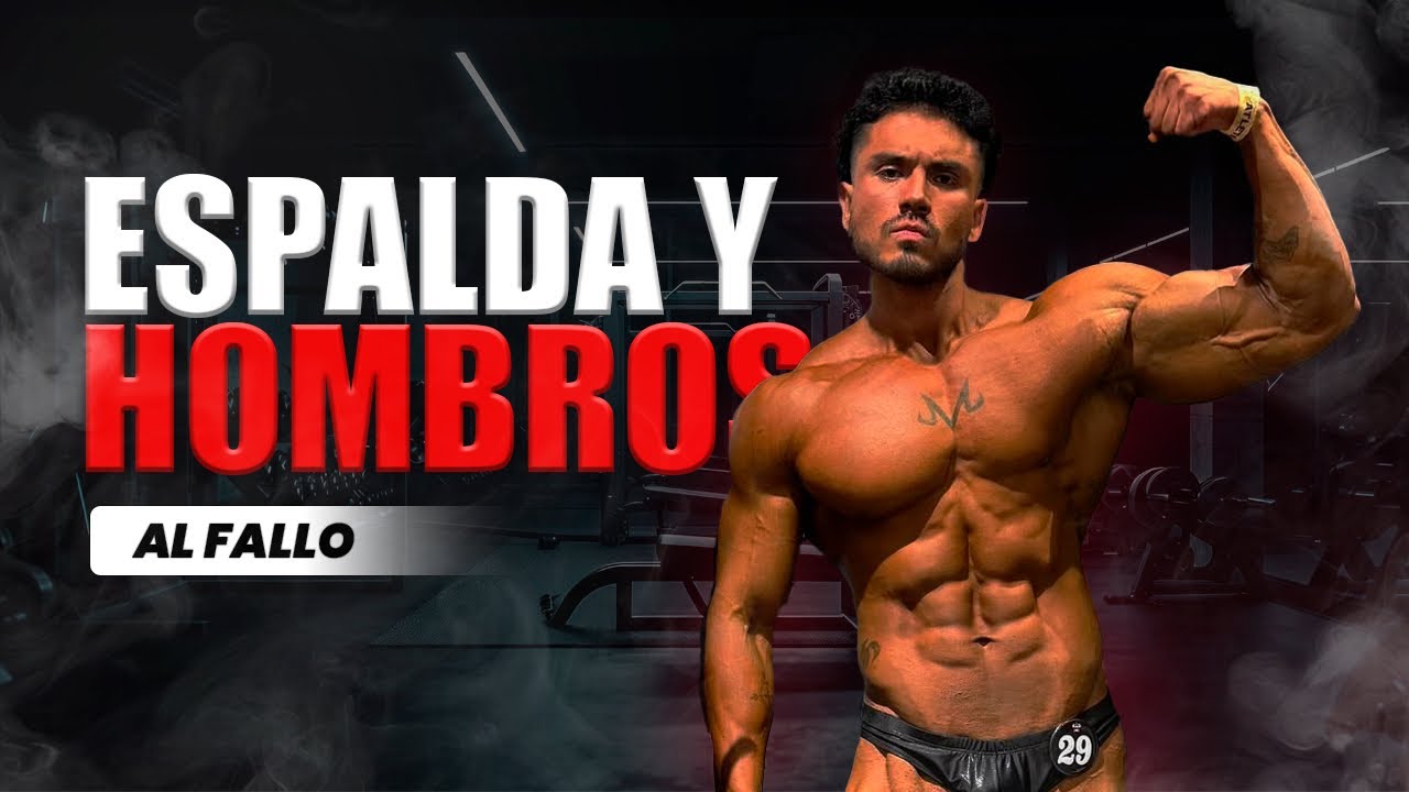 El exilio Capitulo 2 
