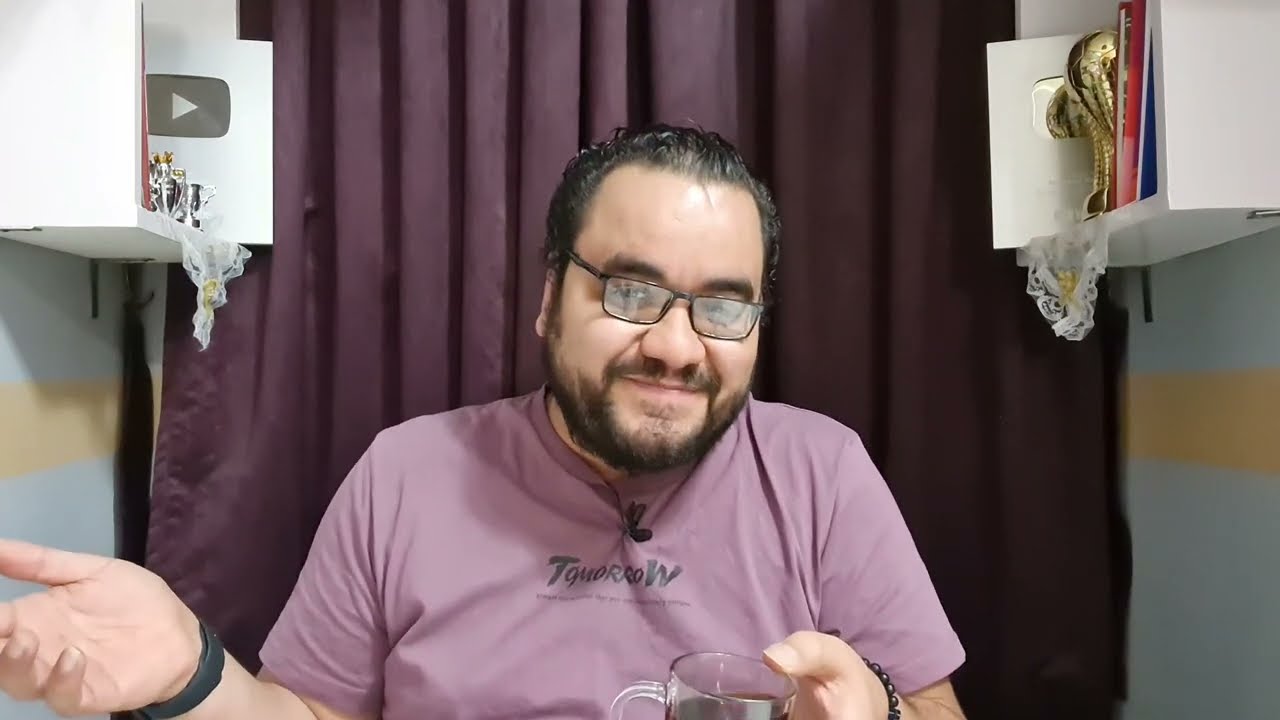 أنا اسف ليك و ربنا يجعلها اخر الأحزان