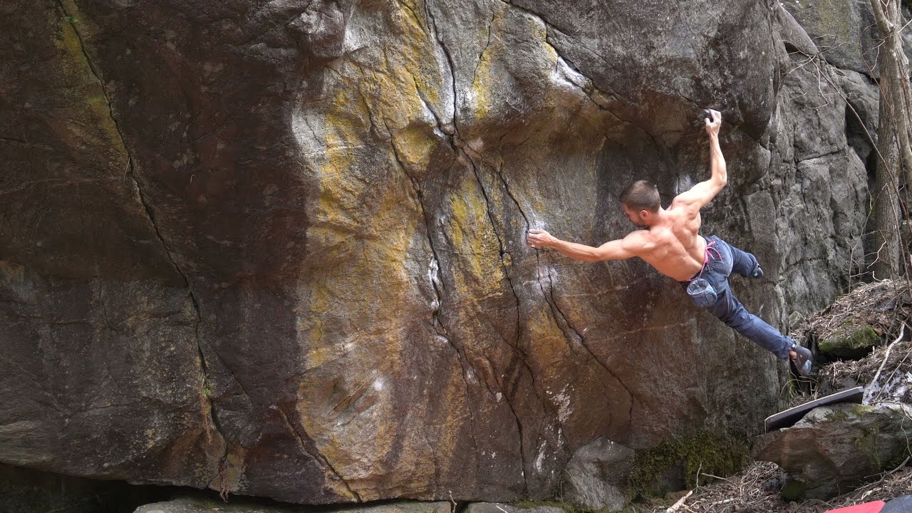 Air-[8B]-Lukas Schreilechner