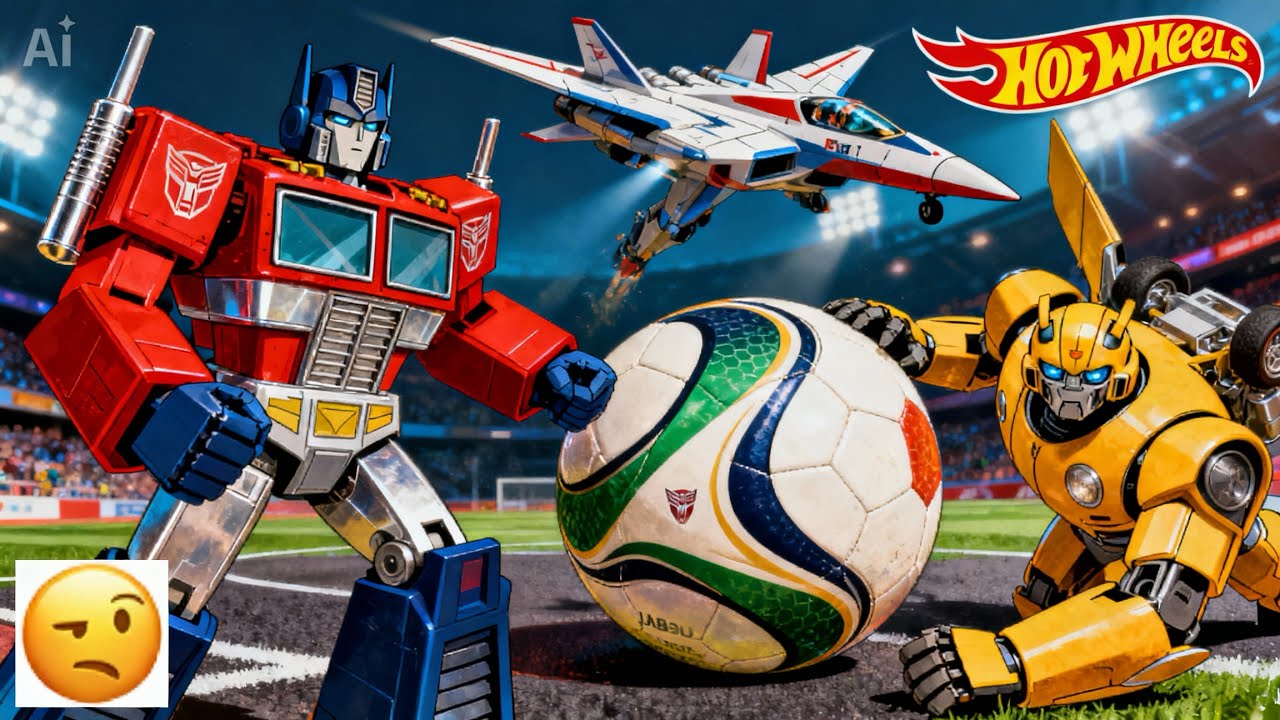 Casería de tianguis lo que encontré en chamilpool balón del Mundial Hot Wheels demasiado metal 