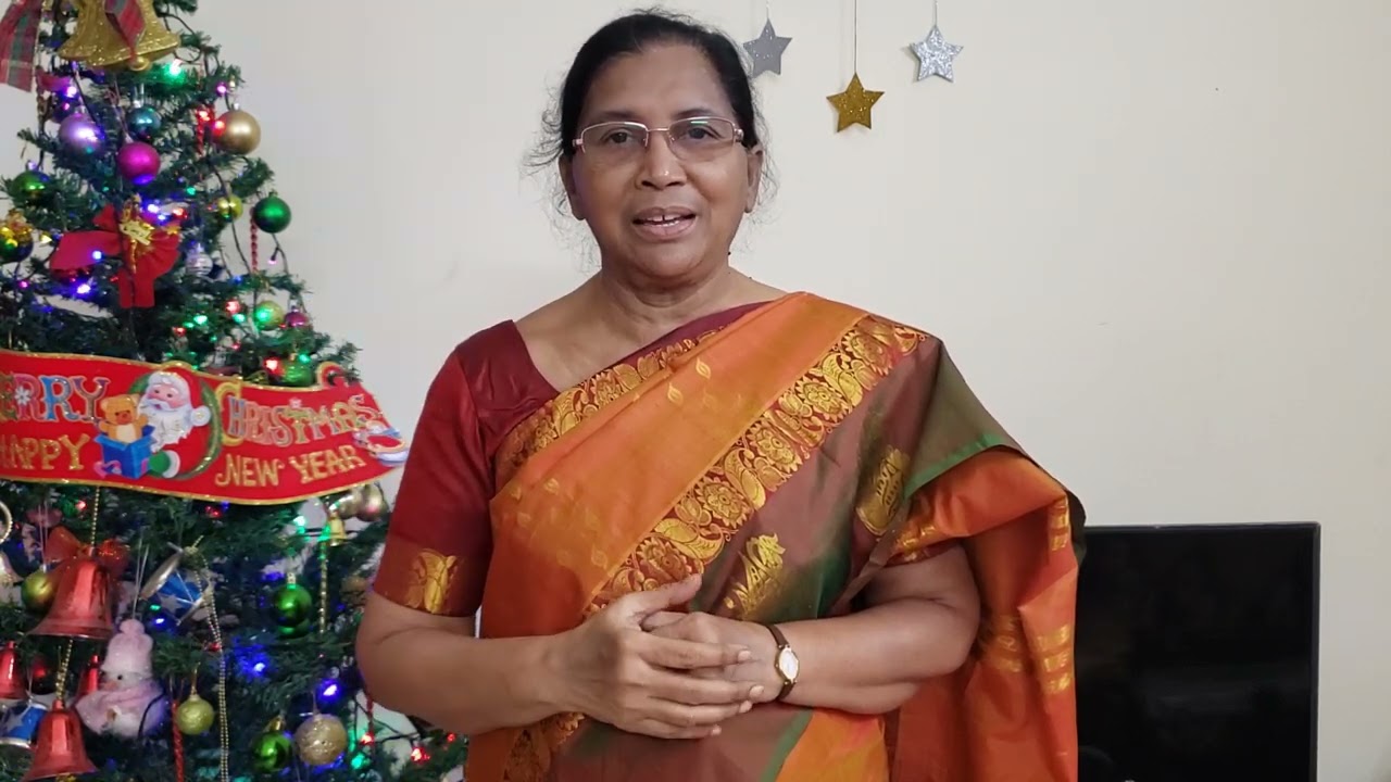 Rajadhi Raju Devadhi Devudu.