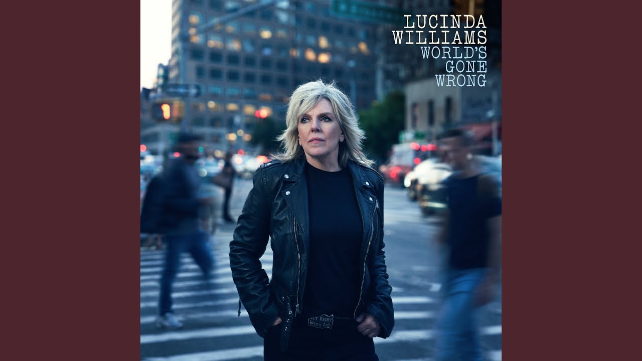Something's Gotta Give (feat. Brittney Spencer)