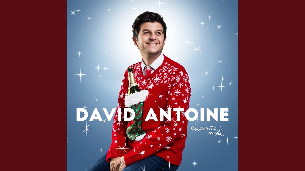 Un Noël parfait