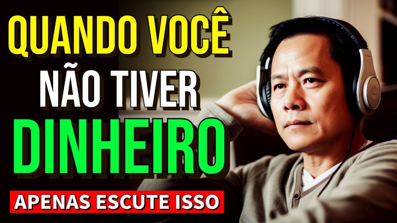 PEÇA AO UNIVERSO POR RIQUEZAS | Lei da Atração para Dinheiro, Abundância e Prosperidade Dormindo