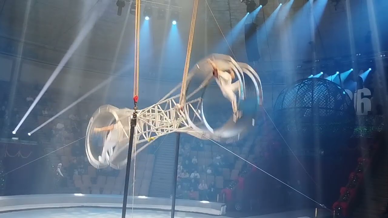 ВСТУПЛЕНИЕ И 