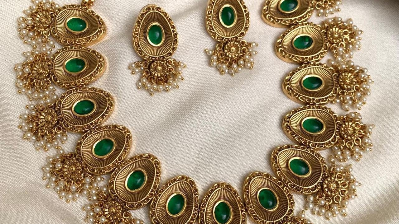 Today's(17/03/26) collections at Hanu Imitation aLaya..Take screenshot and WhatsApp to 8660158594..