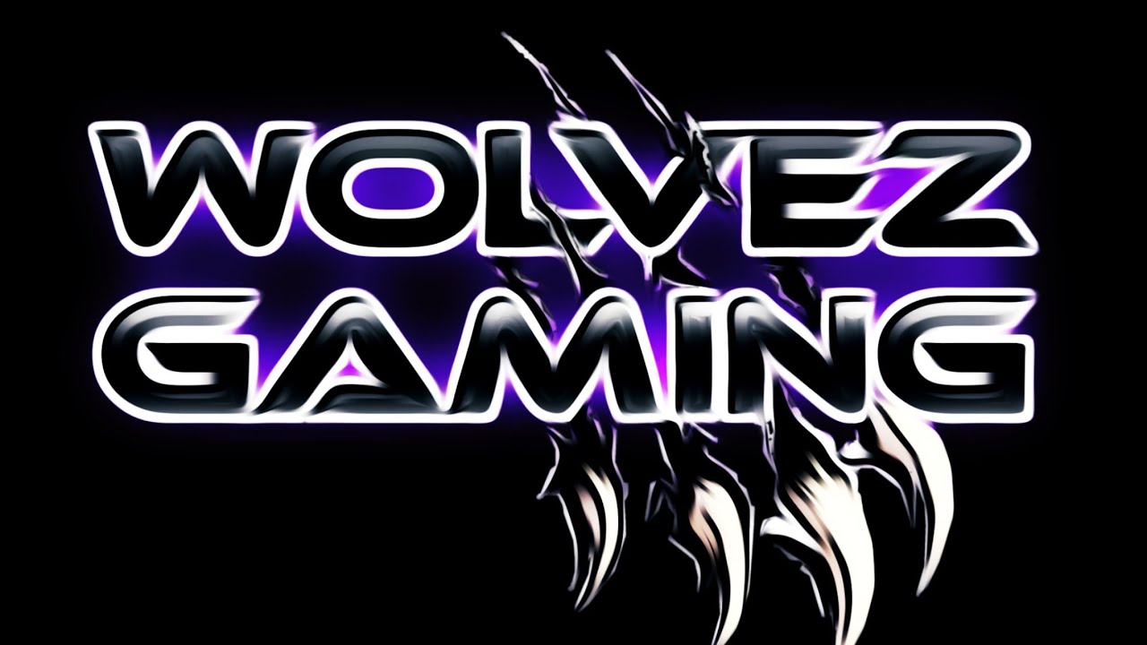 Warzone Wolves Regiment Member - Bin Joka Smoka With A Clutch Win