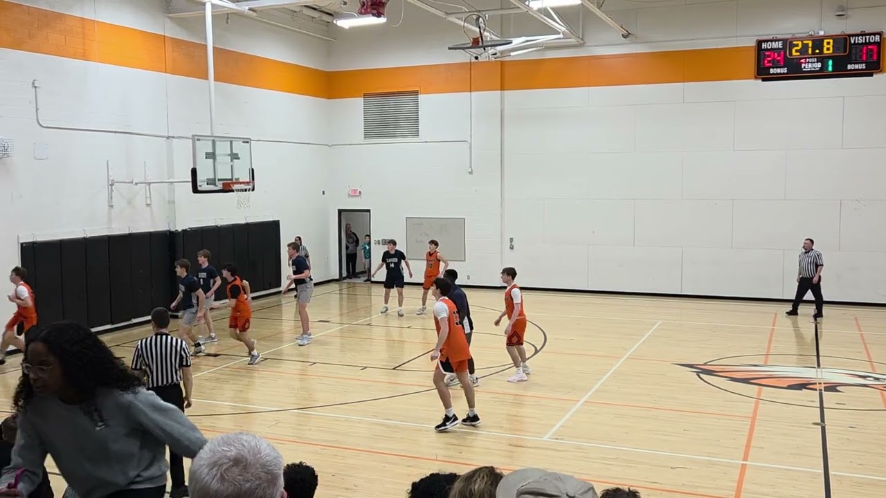 2.16.26 JV REDEMPTION vXavier