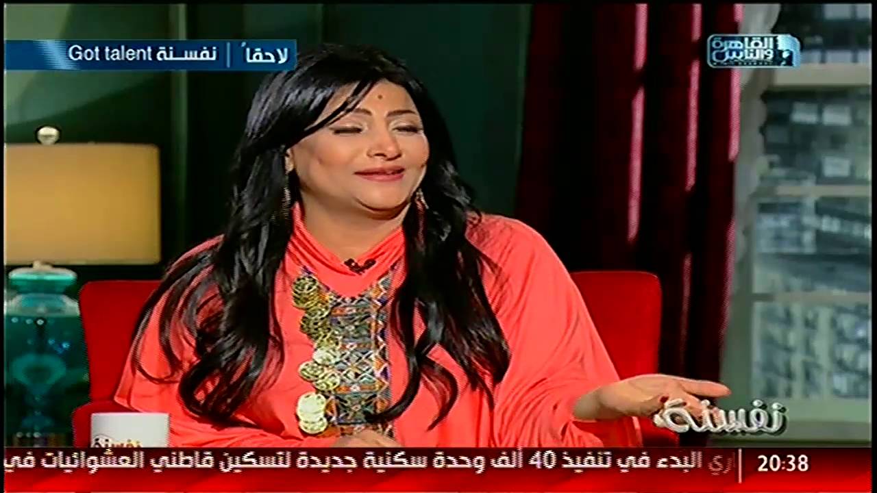 #نفسنة| لعبينى والاعبك .. إعرف إسم الاغنية ودبلجة جديدة جدا!