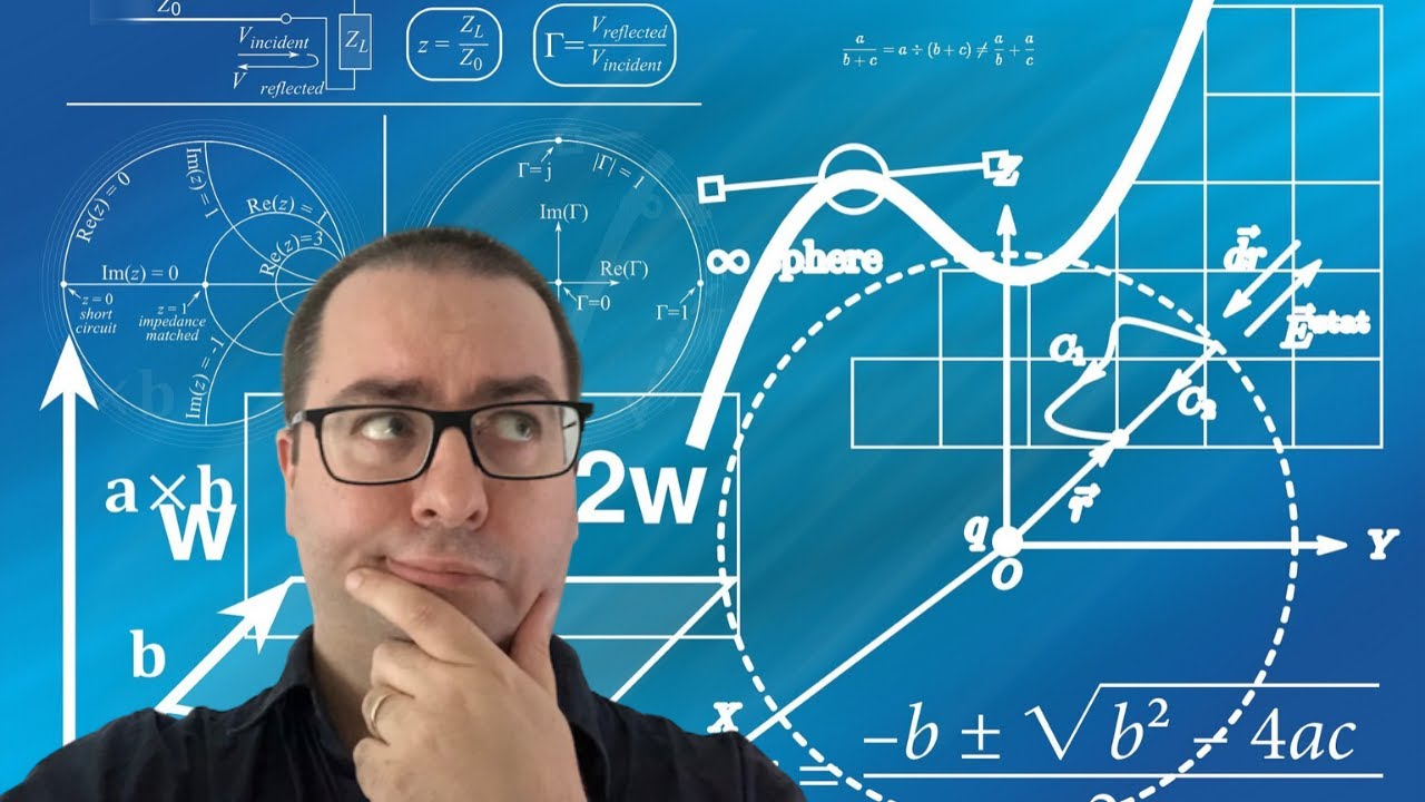 La technique PHOTO - Par où COMMENCER pour APPRENDRE? FORMATION ou pas?