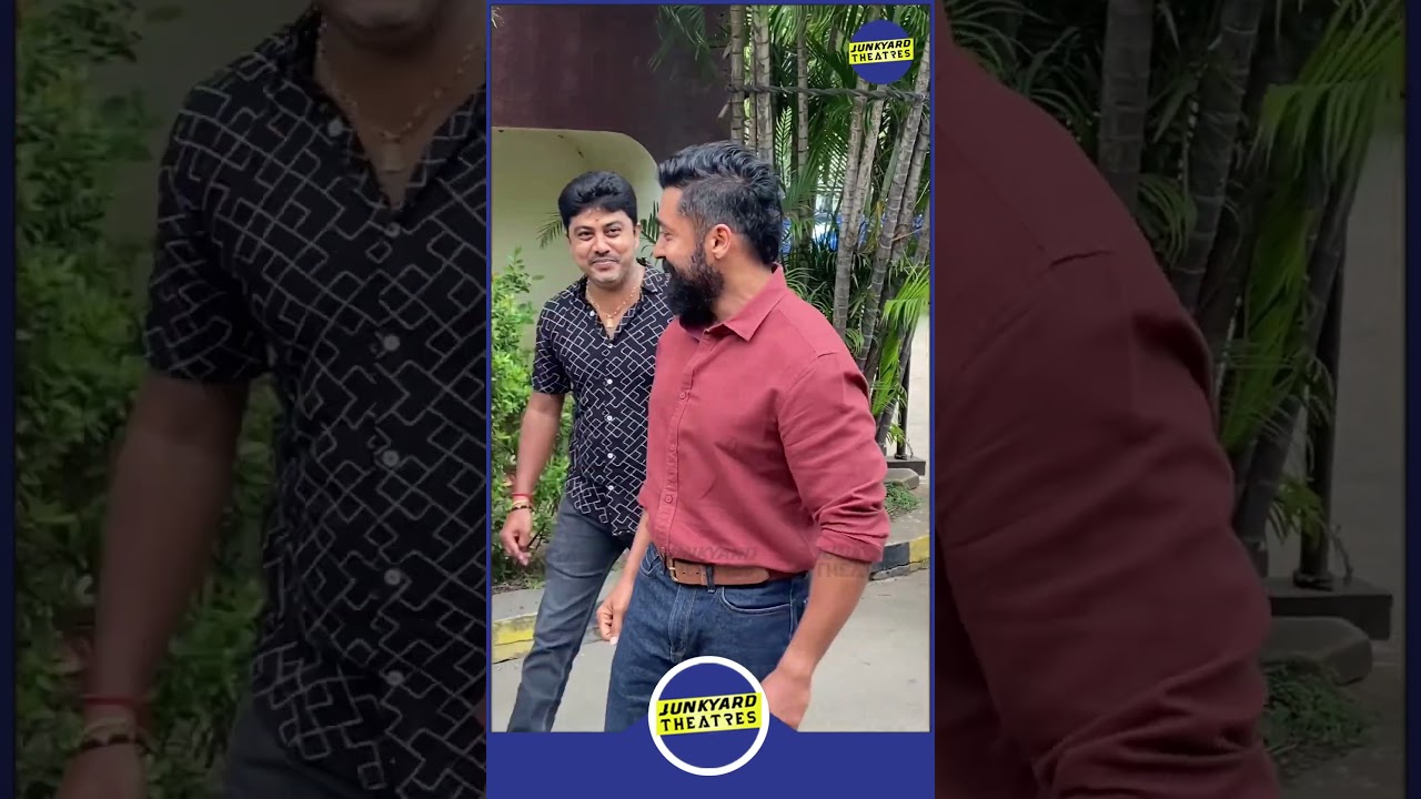 Actor Surya Entry for Ceremony of 44rth year of Agaram Foundation 🔥#rolex Surya Latest Look #surya