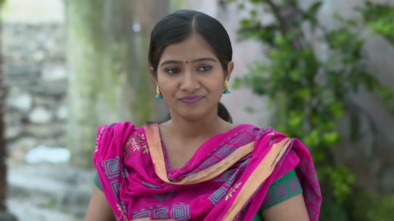 Devmanus - Ep 31 - Asmita Deshmukh, Kiran Gaikwad
 - Marathi Tv Serial - Zee5 Marathi Classics
