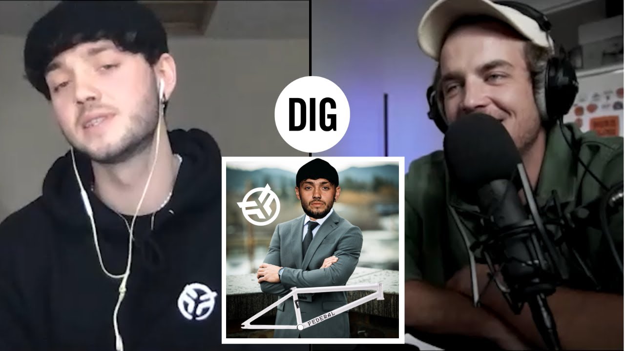 Joe Jarvis - What&rsquo;s Like to Be a PRO?