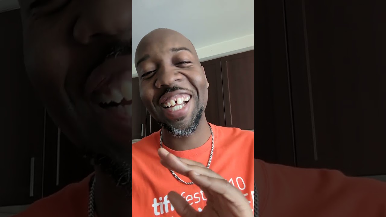 Consequence, Pras and other weirdos on Vlad