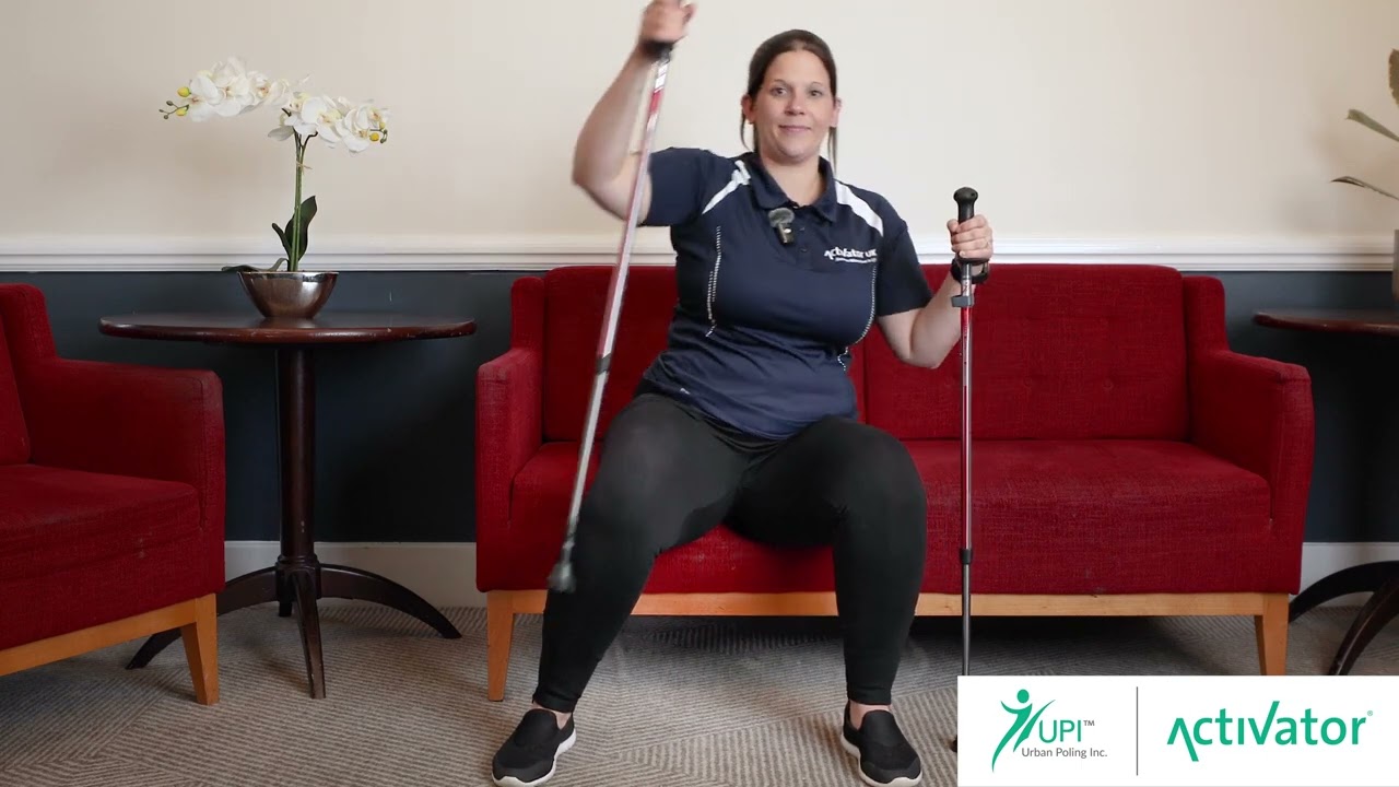 Teaser For Course Video    Edited