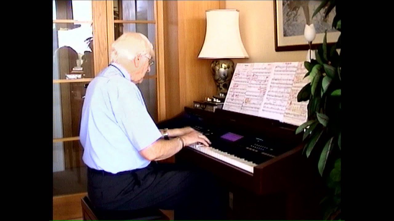 Jealous Heart..(In Connie Francis Style).