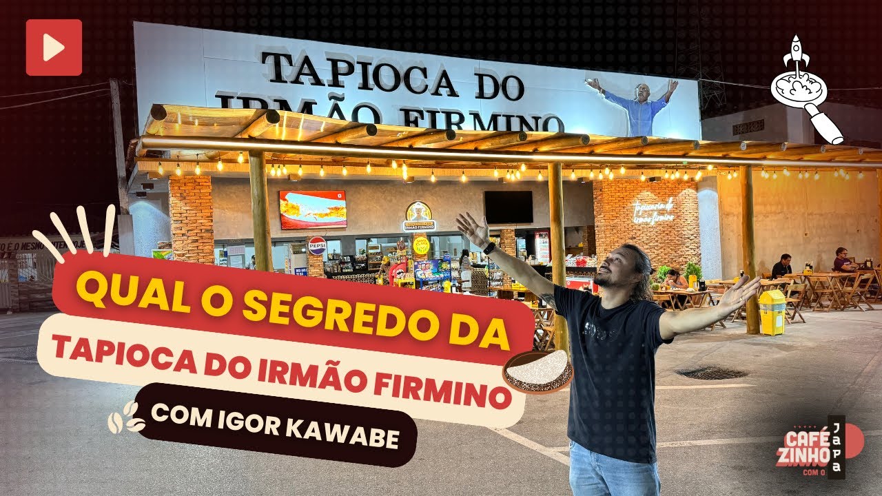 História de sucesso: Da Beira da Estrada ao Sucesso!